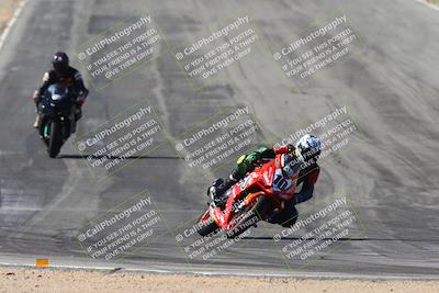 media/Oct-17-2024-Racers Edge (Thu) [[f51934c085]]/A Group/Session 1 (Back Straight Braking Zone)/